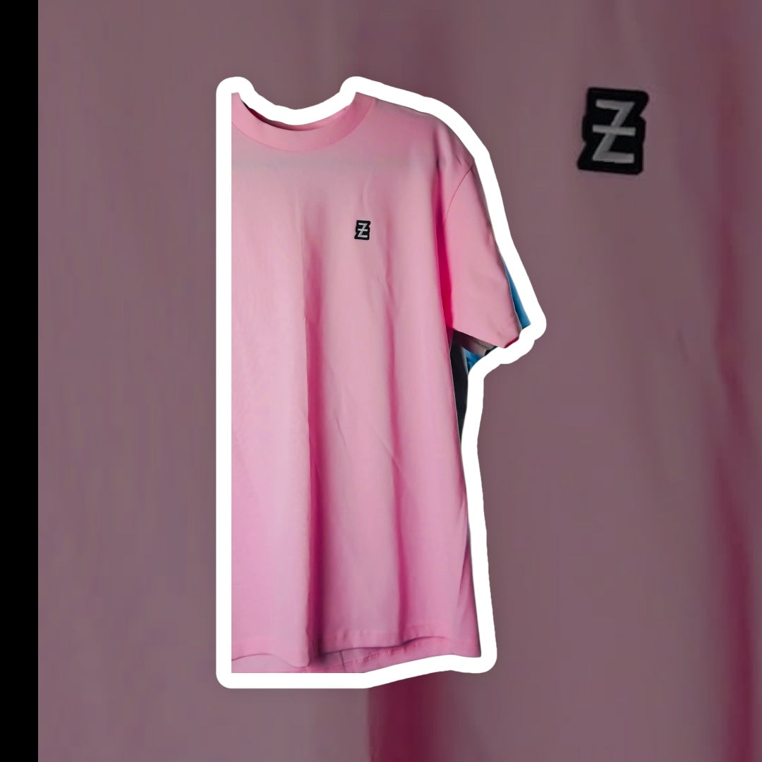 Z shirt