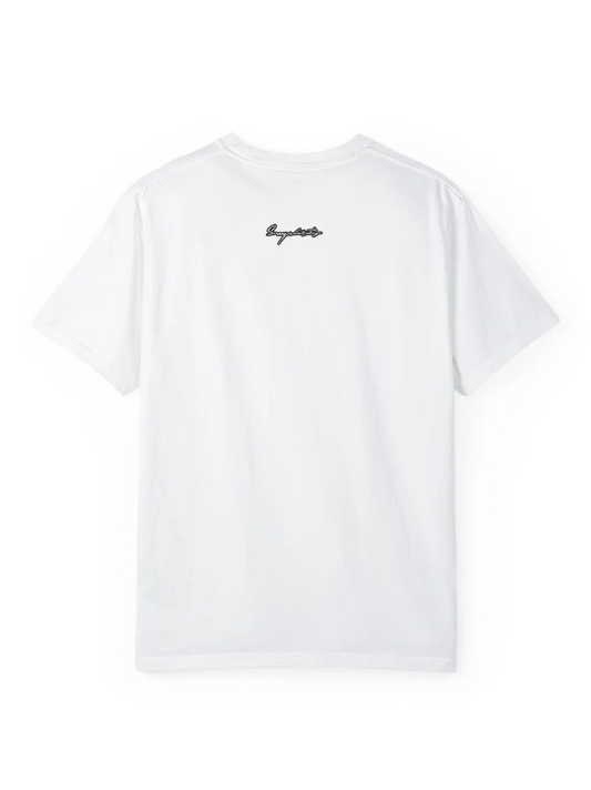 Simplizity Tee